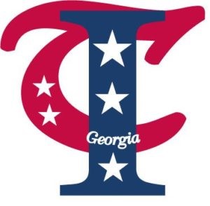 Title I logo Title I logo